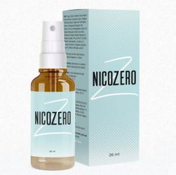 Nico Zero